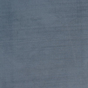 Perception Cadet by RM CoCo Fabric