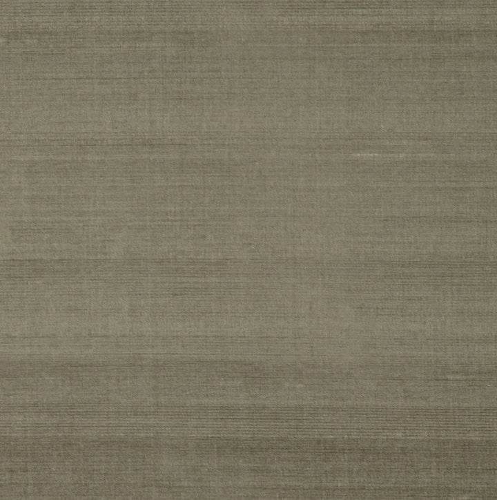 Perception Kasmir by RM CoCo Fabric