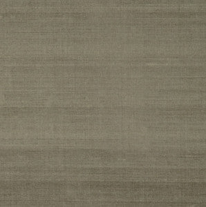 Perception Kasmir by RM CoCo Fabric