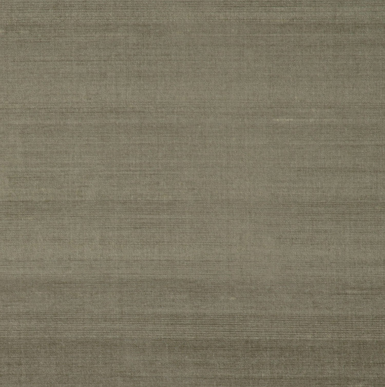 PERCEPTION Kashmir by RM CoCo Fabric