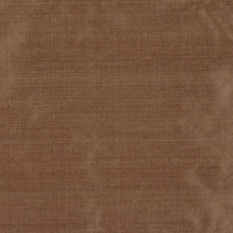 PERCEPTION Bark by RM CoCo Fabric