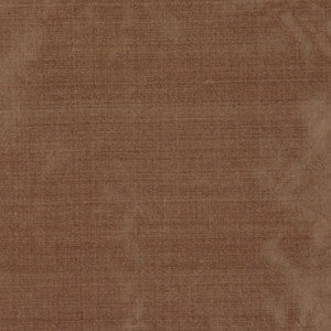 PERCEPTION Bark by RM CoCo Fabric