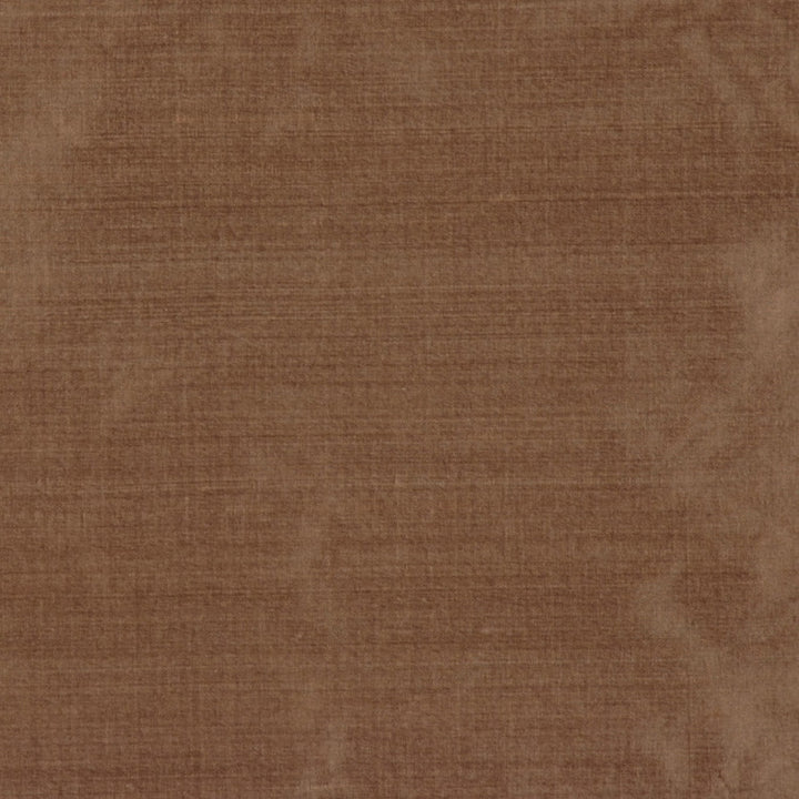 PERCEPTION Bark by RM CoCo Fabric