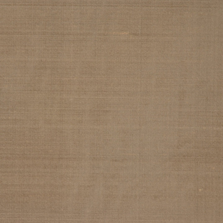 PERCEPTION Silver by RM CoCo Fabric