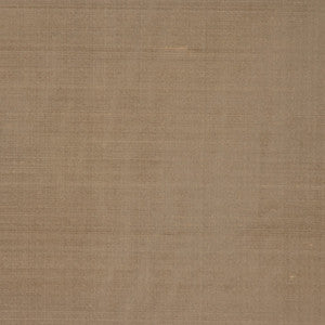 PERCEPTION Silver by RM CoCo Fabric