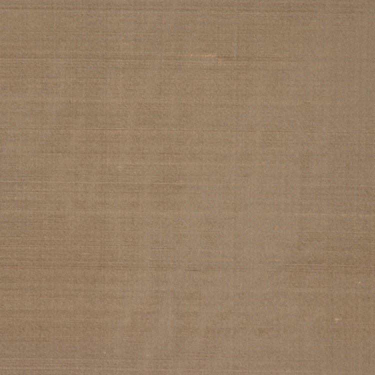 Perception Silver by RM CoCo Fabric Perception II 100% SILK Horizontal: 0 and Vertical: 0 54 - Fabric Carolina -