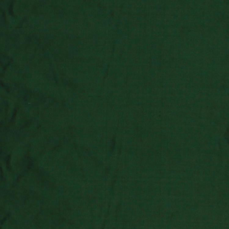 Perception Leaf by RM CoCo Fabric