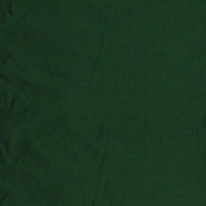 Perception Leaf by RM CoCo Fabric