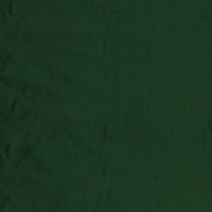 Perception Leaf by RM CoCo Fabric