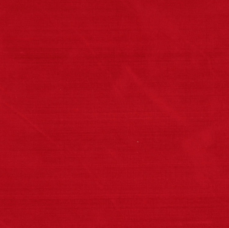 Perception Flame by RM CoCo Fabric