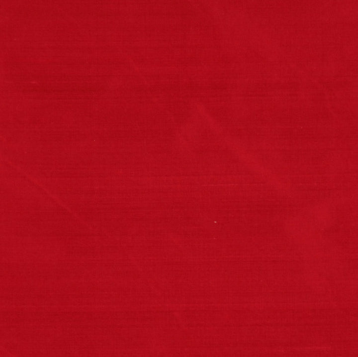 Perception Flame by RM CoCo Fabric