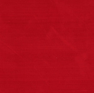 Perception Flame by RM CoCo Fabric