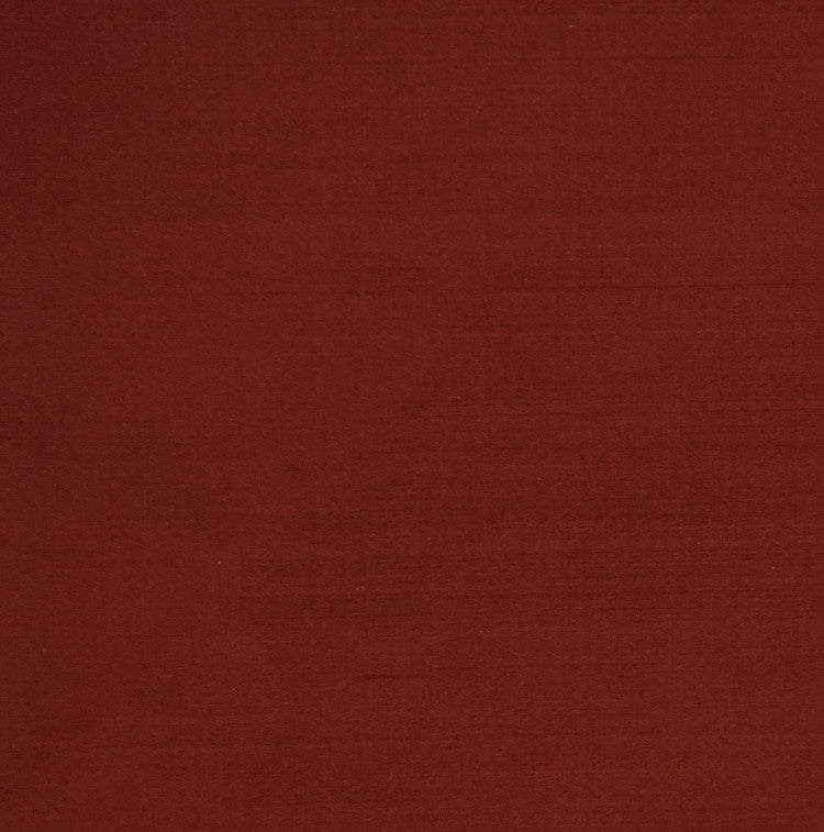 Perception Hickory by RM CoCo Fabric