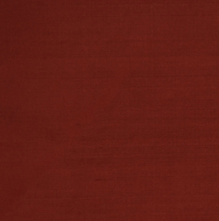 Perception Hickory by RM CoCo Fabric