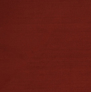 Perception Hickory by RM CoCo Fabric