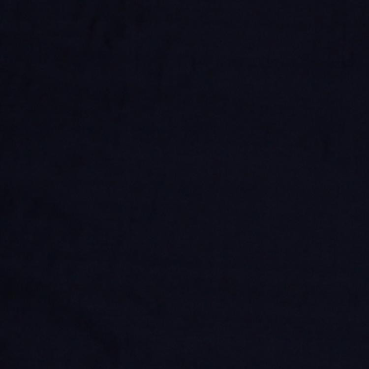 Perception Midnight by RM CoCo Fabric Perception II 100% SILK Horizontal: 0 and Vertical: 0 54 - Fabric Carolina -