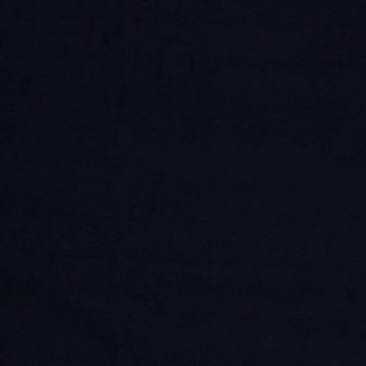 Perception Midnight by RM CoCo Fabric Perception II 100% SILK Horizontal: 0 and Vertical: 0 54 - Fabric Carolina -