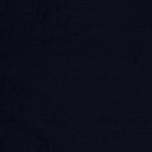 PERCEPTION Midnight by RM CoCo Fabric