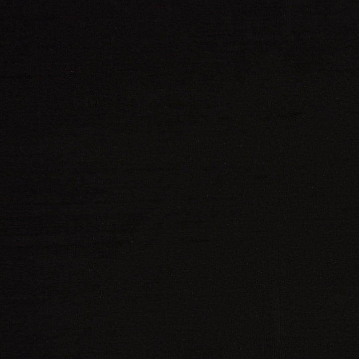 Perception Onyx by RM CoCo Fabric