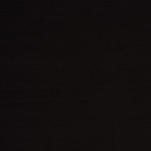 Perception Onyx by RM CoCo Fabric