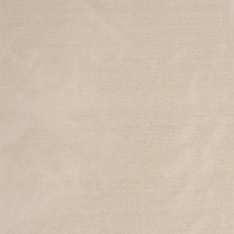 PERCEPTION Natural by RM CoCo Fabric
