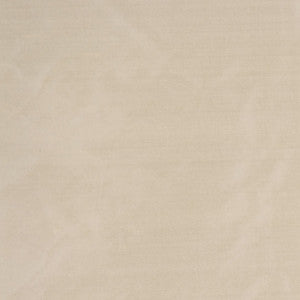 PERCEPTION Natural by RM CoCo Fabric