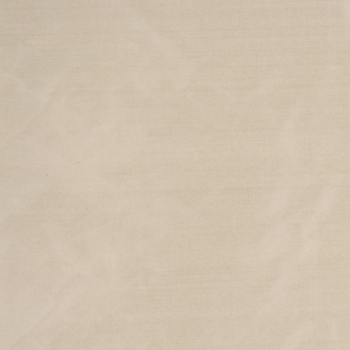 KARACHI NATURAL by RM CoCo Fabric