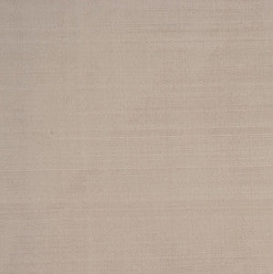 PERCEPTION Stucco by RM CoCo Fabric