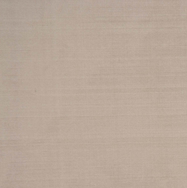 PERCEPTION Stucco by RM CoCo Fabric