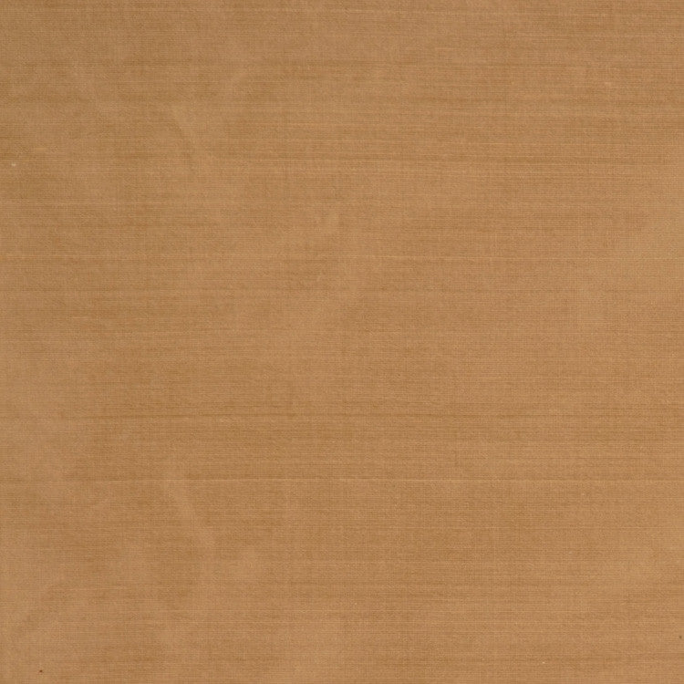 Perception Hemp by RM CoCo Fabric Perception II 100% SILK Horizontal: 0 and Vertical: 0 54 - Fabric Carolina -