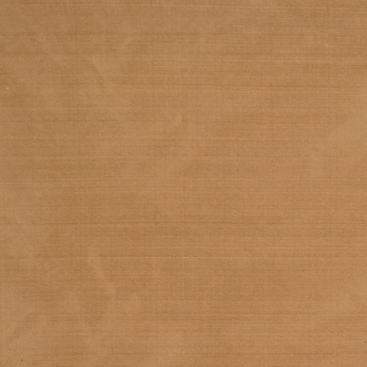 PERCEPTION Hemp by RM CoCo Fabric