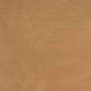 PERCEPTION Hemp by RM CoCo Fabric
