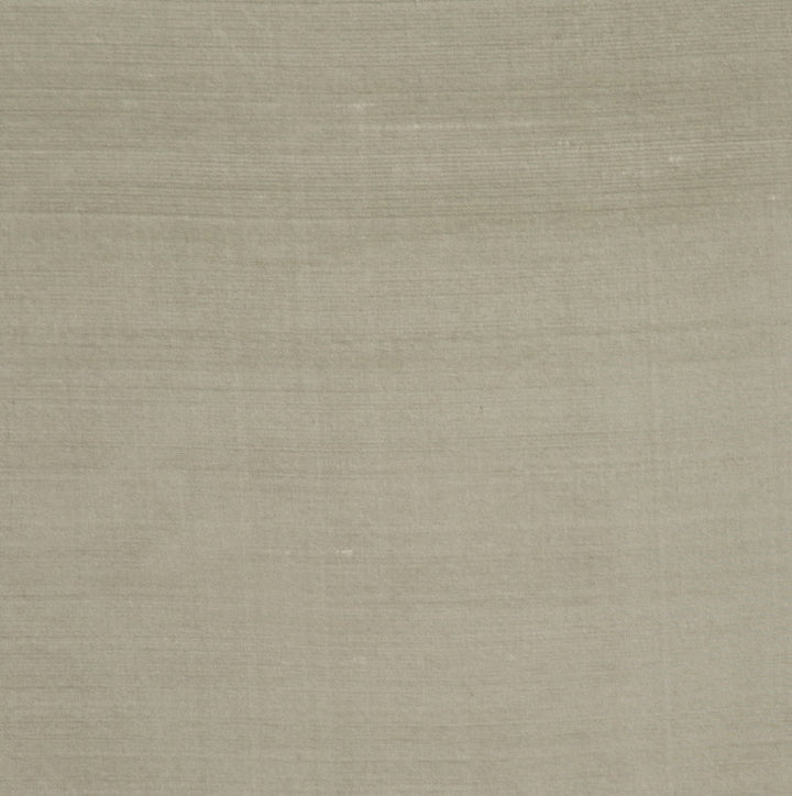 Perception Cypress by RM CoCo Fabric Perception II 100% SILK Horizontal: 0 and Vertical: 0 54 - Fabric Carolina -