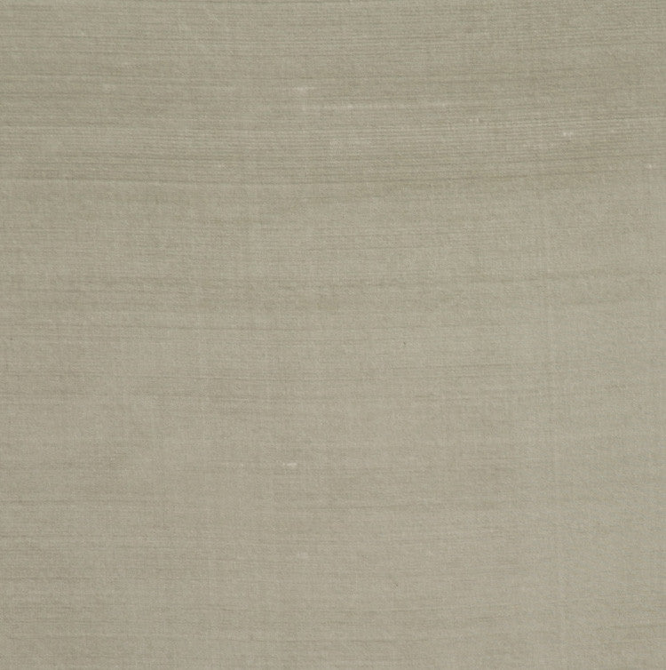 Perception Cypress by RM CoCo Fabric