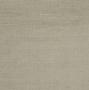 Perception Cypress by RM CoCo Fabric