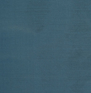 Perception Laguna by RM CoCo Fabric