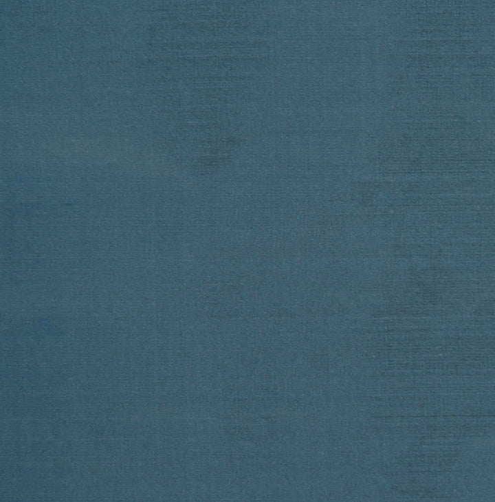 Perception Laguna by RM CoCo Fabric