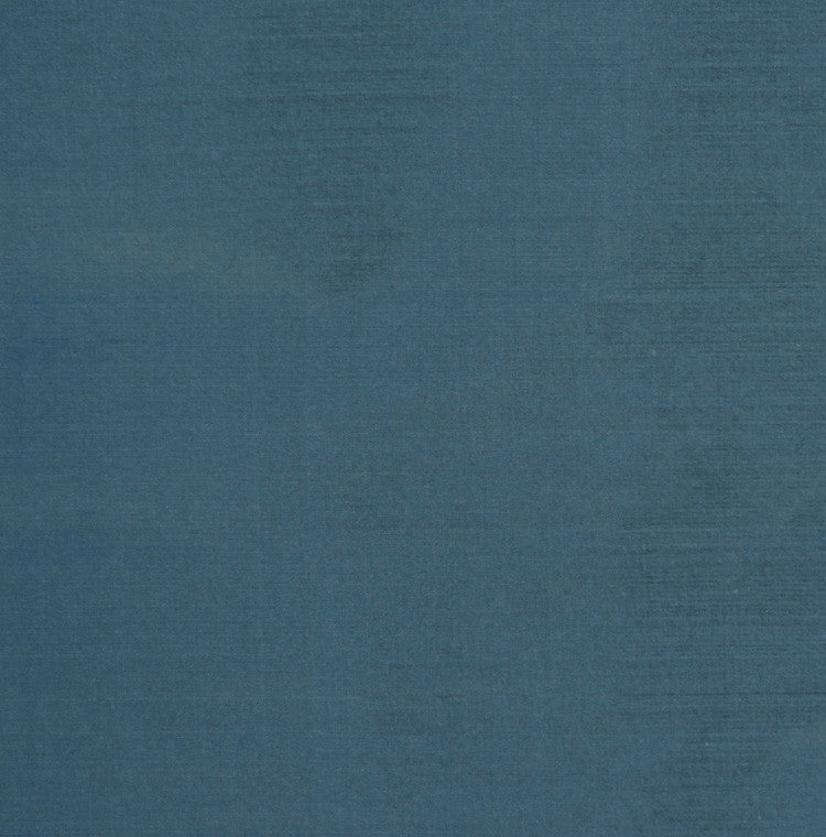 Perception Laguna by RM CoCo Fabric