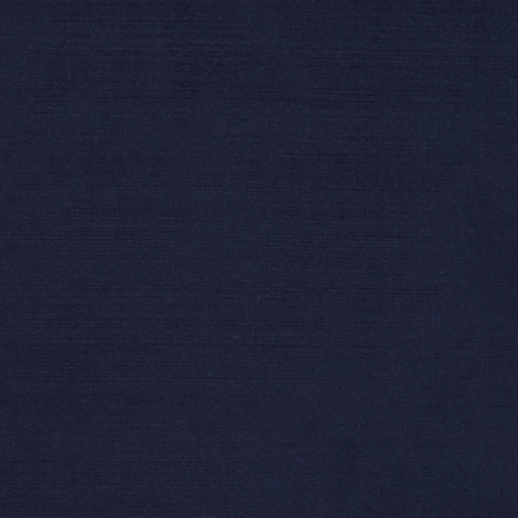 Perception Navy by RM CoCo Fabric