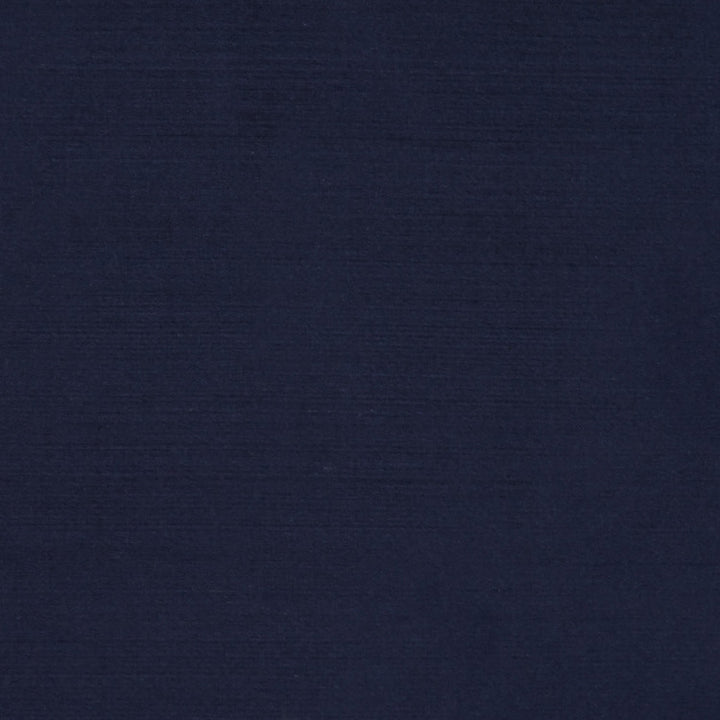 Perception Navy by RM CoCo Fabric