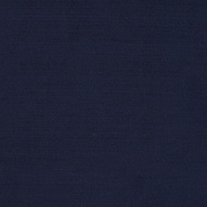 Perception Navy by RM CoCo Fabric