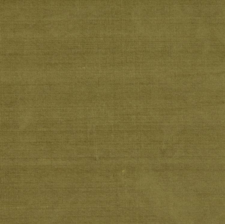 Perception Oregano by RM CoCo Fabric Perception II 100% SILK Horizontal: 0 and Vertical: 0 54 - Fabric Carolina -