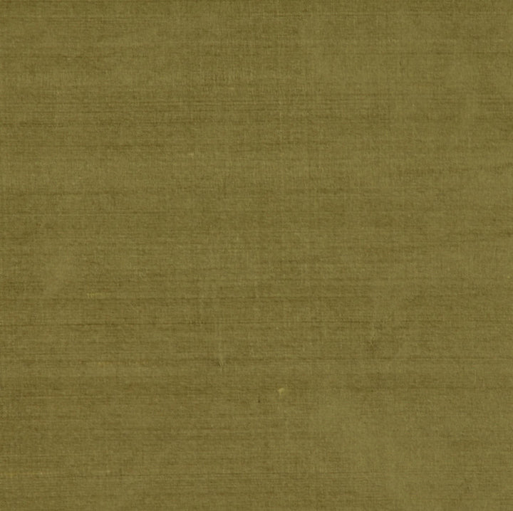 Perception Oregano by RM CoCo Fabric