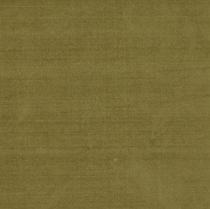 Perception Oregano by RM CoCo Fabric