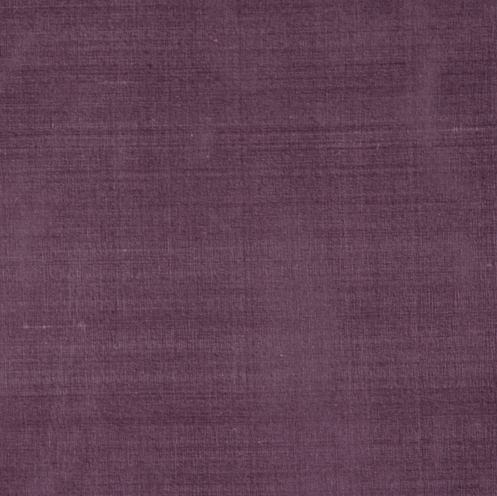 Perception Amethyst by RM CoCo Fabric