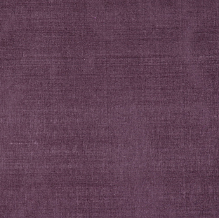 Perception Amethyst by RM CoCo Fabric