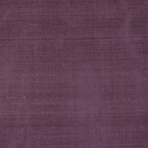 Perception Amethyst by RM CoCo Fabric