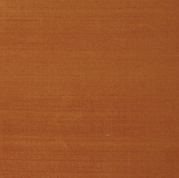 Perception Pecan by RM CoCo Fabric