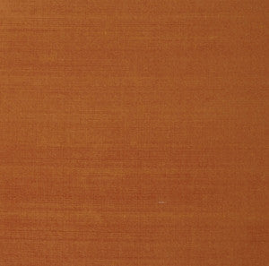 Perception Pecan by RM CoCo Fabric