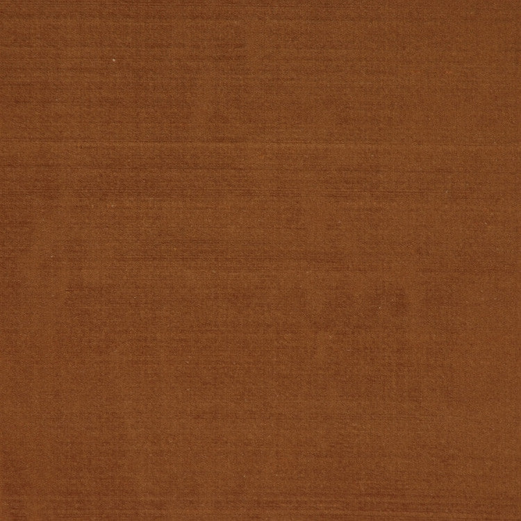 PERCEPTION Maple by RM CoCo Fabric